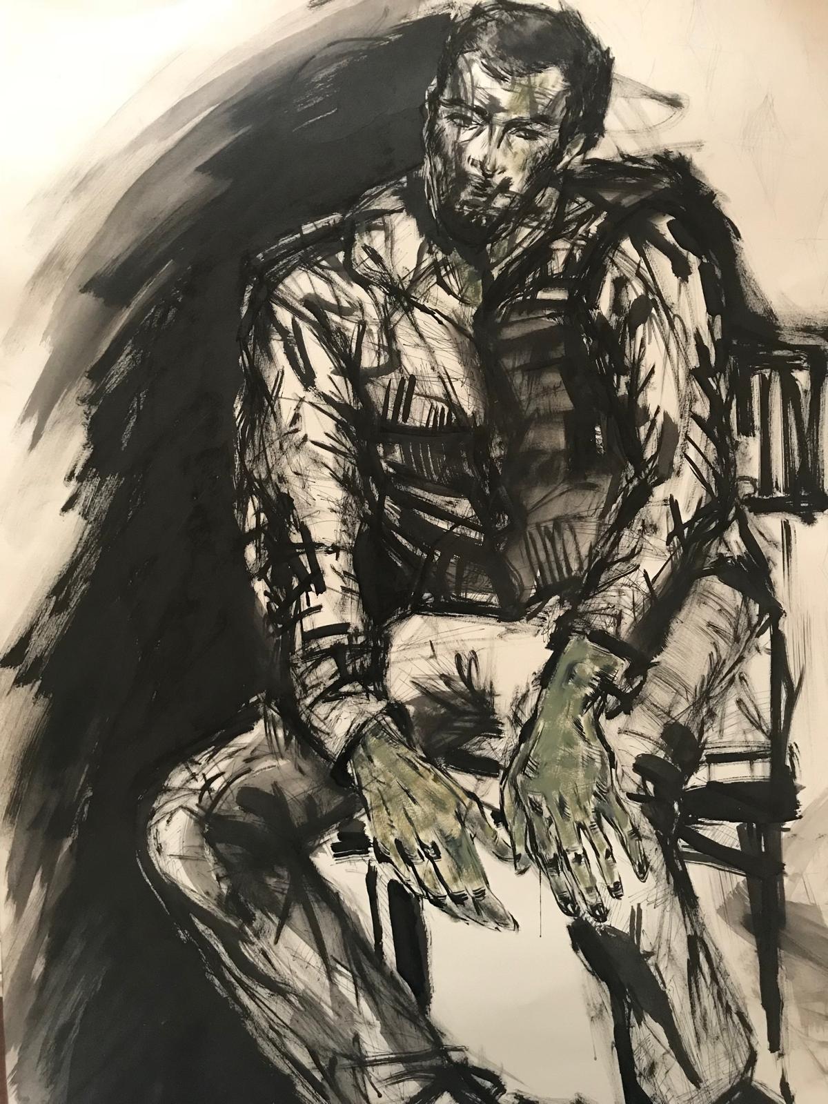 art3